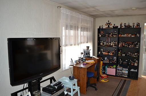 5th image of 46 Brissette Ave