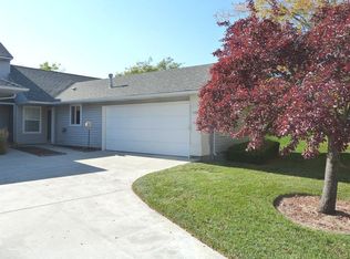 5435 S Adonis Pl, Boise, ID 83716