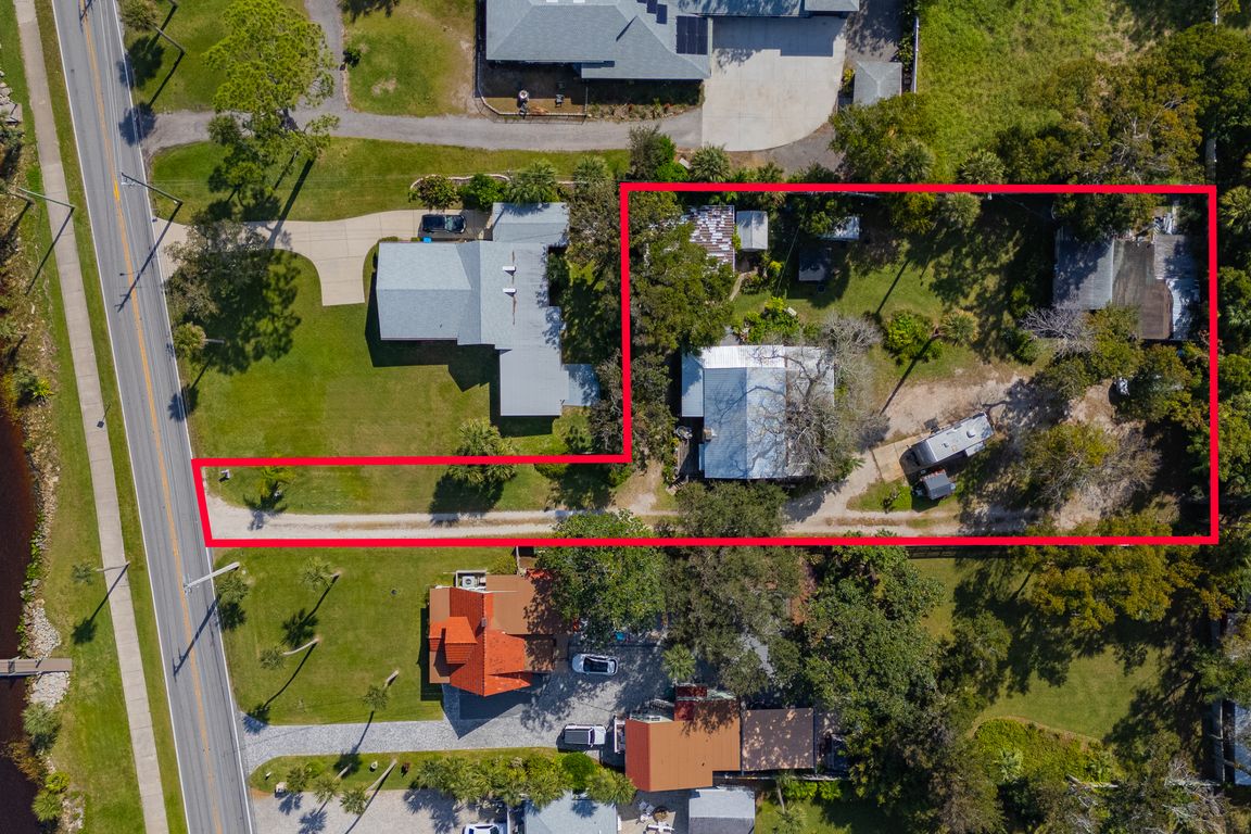 next background image