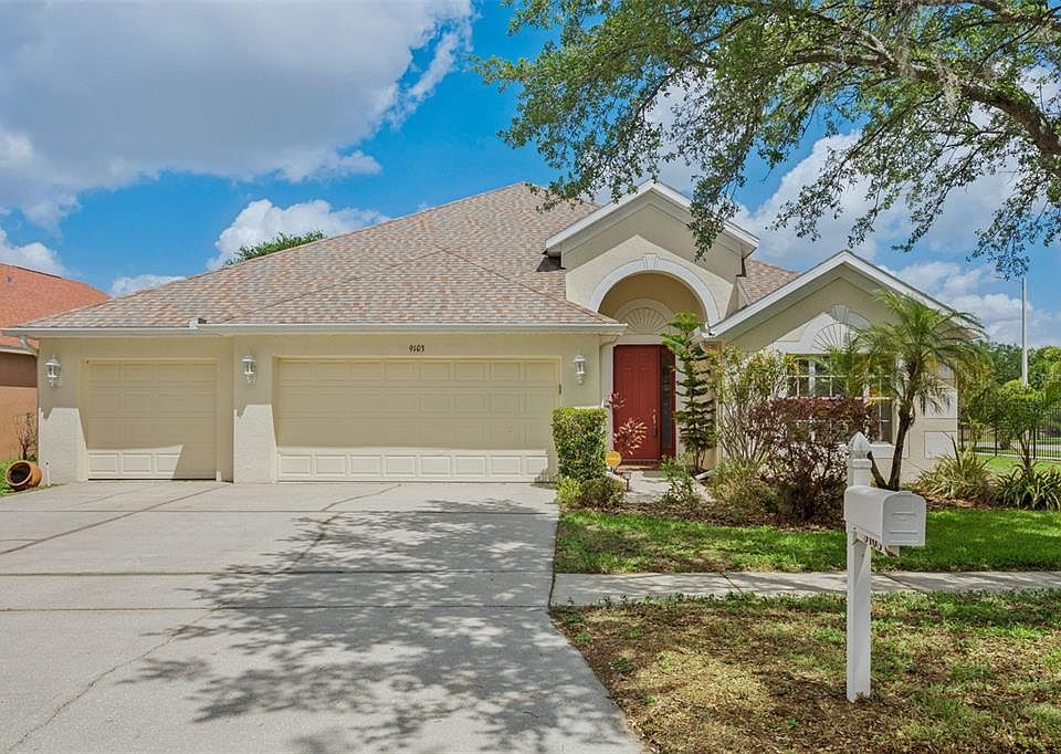 1st image of 9103 PINEBREEZE DRIVE