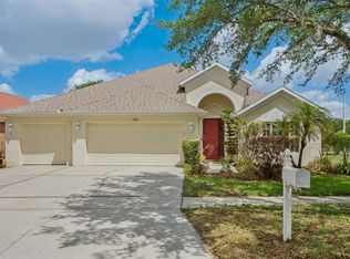 9103 Pinebreeze Dr, Riverview, FL 33578