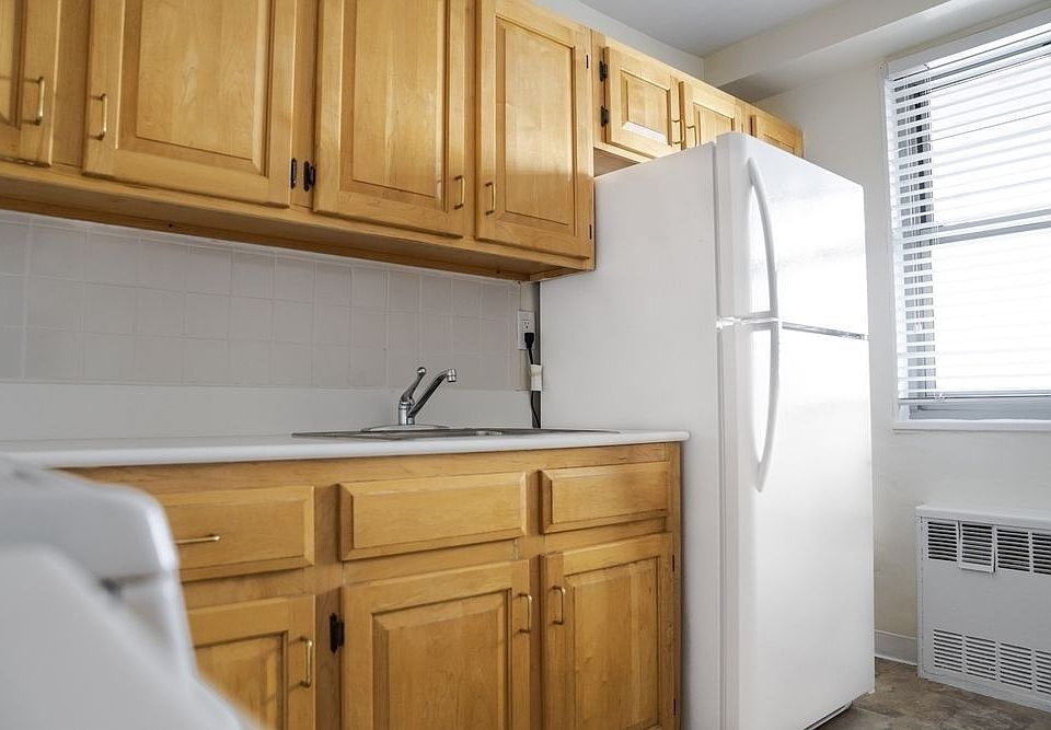 1st image of 10460 Queens Blvd #11M