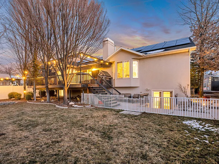 9162 S Glenn Abbey Way — Photo 45