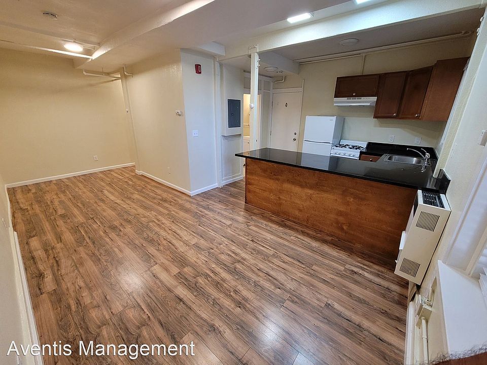 1st image of 545 Georgia St #723.5