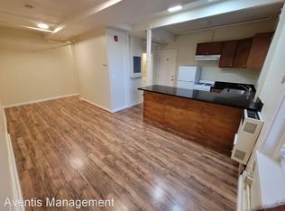545 Georgia St #723.5, Vallejo, CA 94590