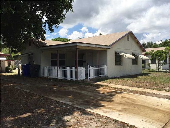 2nd image of 610 N 24th Ave