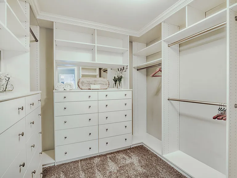 35006 SE Brinkley St — Photo 27