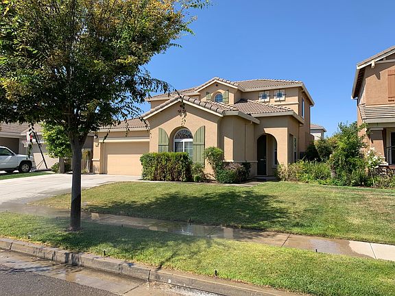 2nd image of 10471 Albert Dr