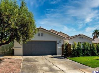 68210 Vega Rd, Cathedral City, CA 92234