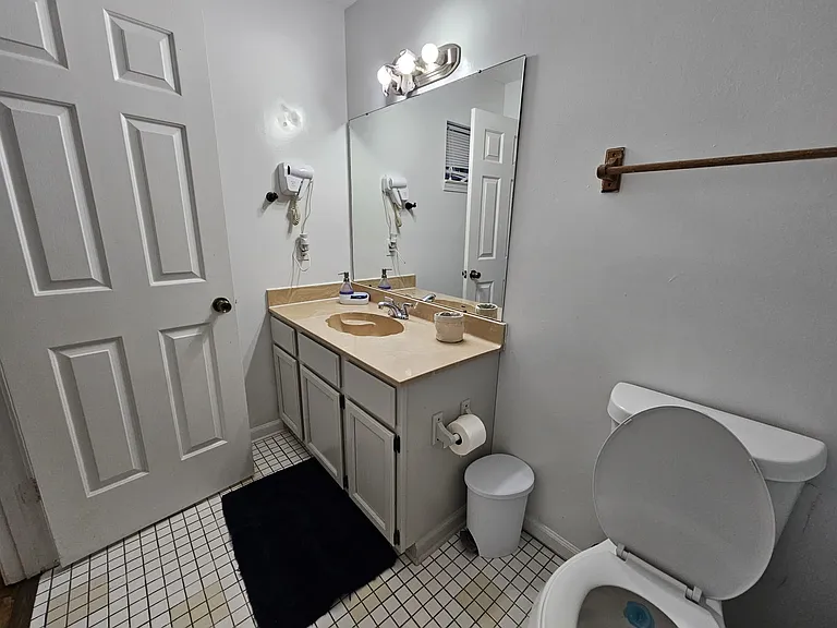 1573 Siskin Dr — Photo 14