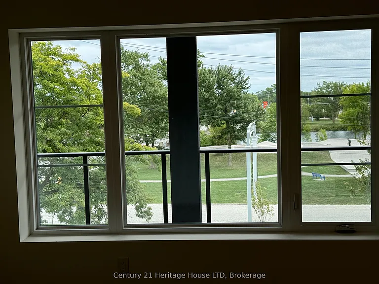 119 Lincoln St #304 — Photo 14