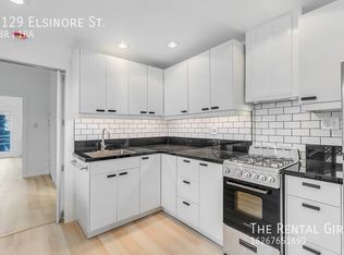 2129 Elsinore St, Los Angeles, CA 90026