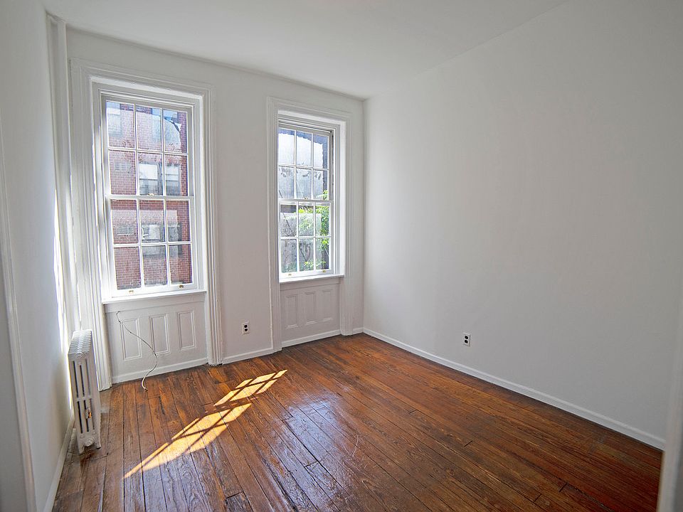 1st image of 316 E 84th St APT 3R