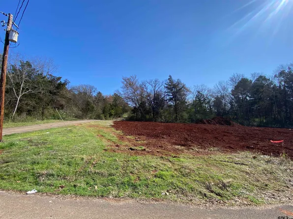 820 Grant St, Jacksonville, TX 75766