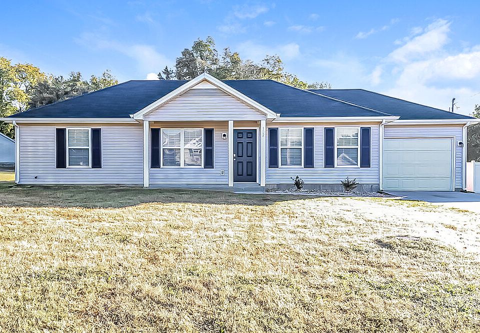 1st image of 302 Swanridge Ct