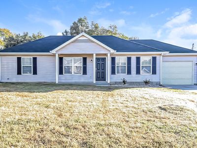 302 Swanridge Ct, Smyrna, TN, 37167