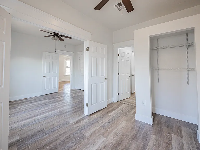 1001 E Garfield St, Phoenix Az — Photo 19