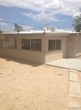 3rd image of 73038 Sunnyvale Dr