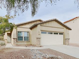 13836 W Port Royale Ln, Surprise, AZ 85379