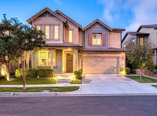 9 Farra St, Mission Viejo, CA 92694