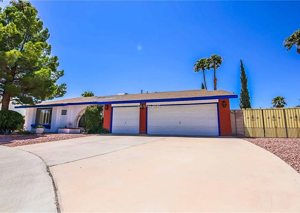 1st image of 3259 Anacapa Way