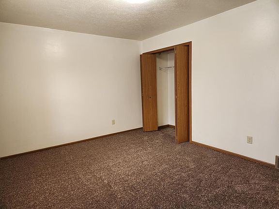 5th image of 903 Cedar Run Ct NW