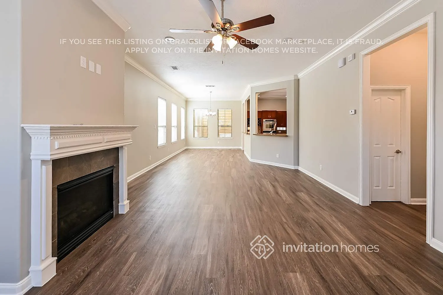 912 W 25Th Street 1 Houston, TX 77008 — Photo 3
