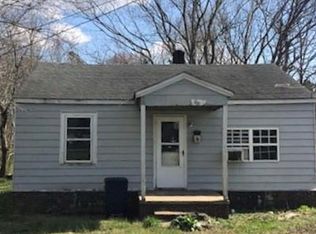 503 Mauney Rd, Stanley, NC 28164