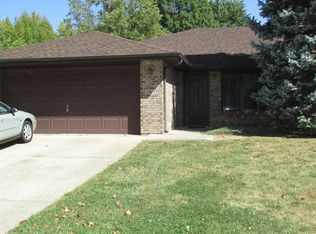 2815 W Lawrence Ave, Springfield, IL 62704