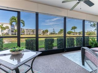 1781 Pebble Beach Dr APT 101, Fort Myers, FL 33907