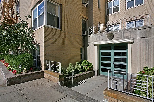 Sold by Corcoran | media 13