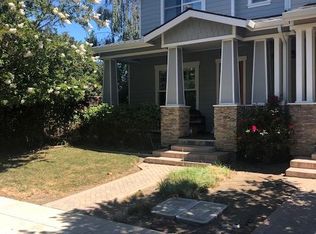 664 Willowgate St, Mountain View, CA 94043