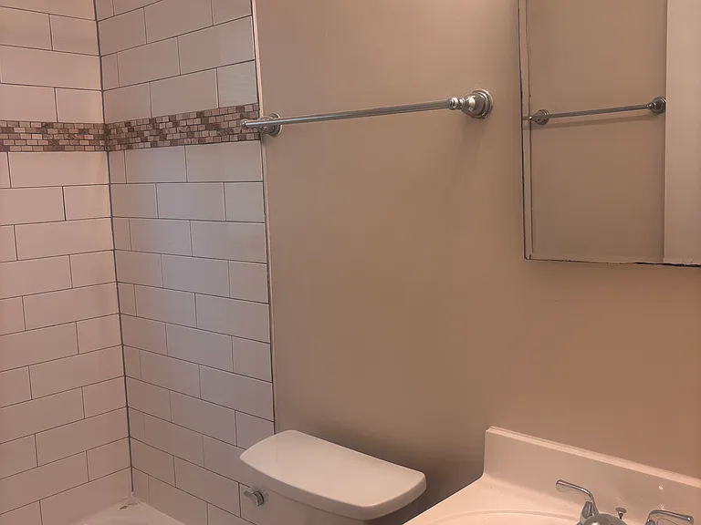 11203 Dodson Ln — Photo 27