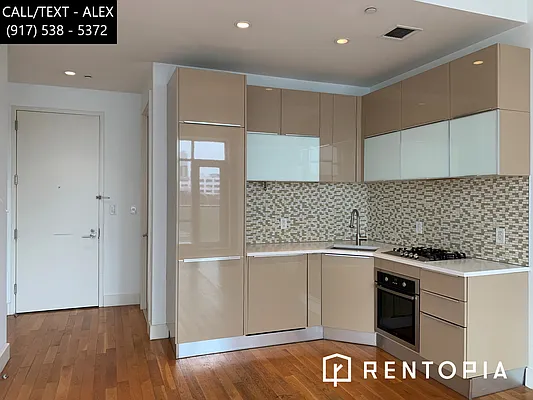Rented by Rentopia | media 3