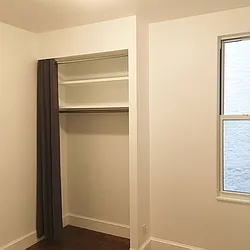 Rented by Mark Frank Properties