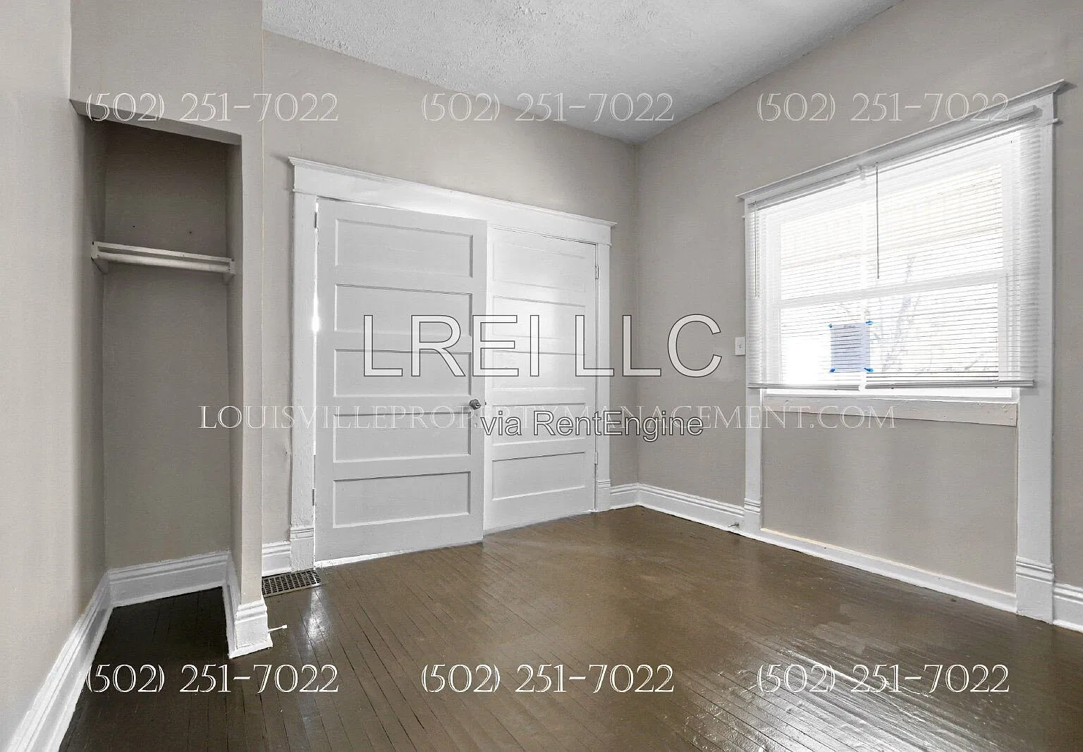 3 bed, 1.5 bath, 1410 sqft, $1,225 — Photo 4