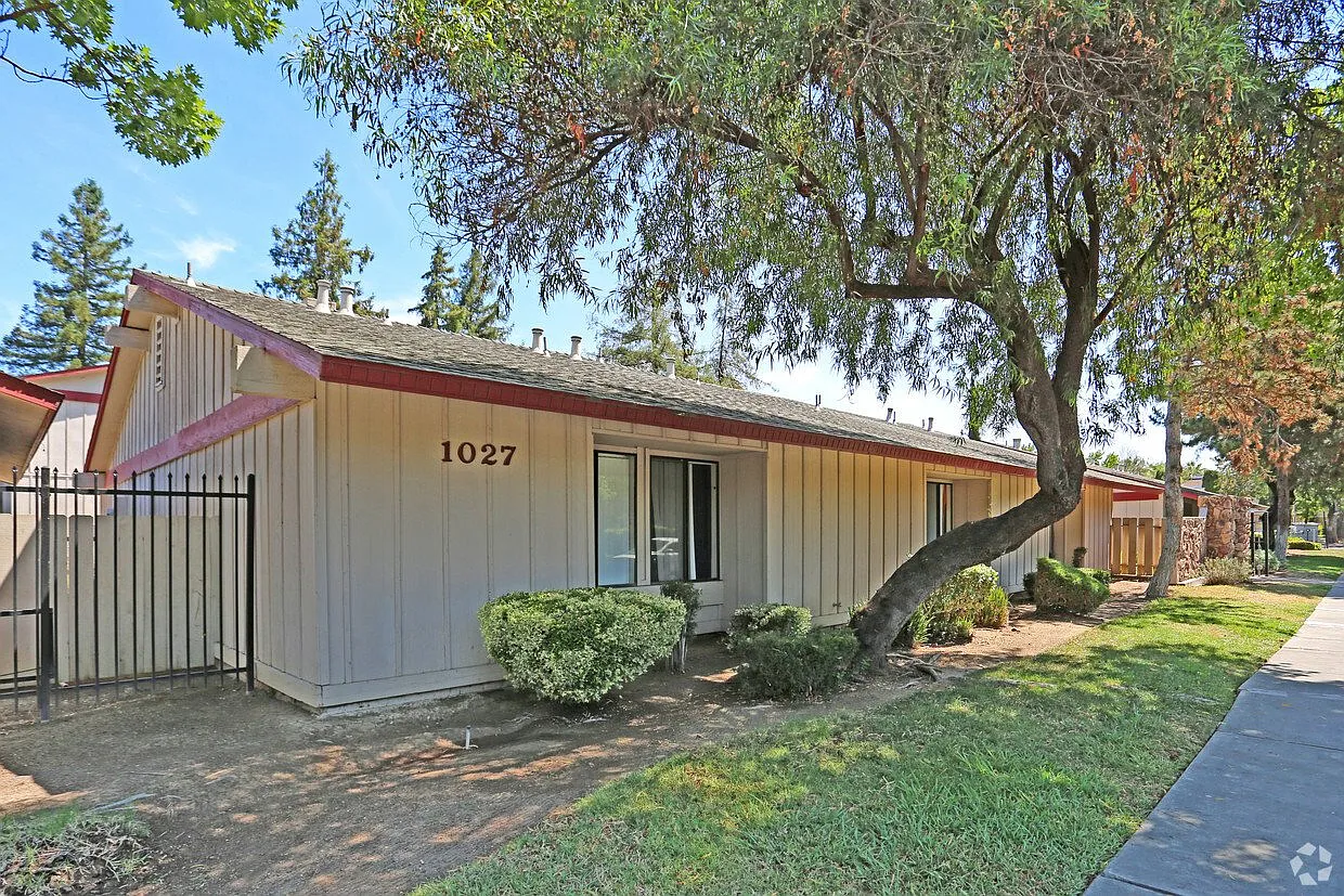 1 bed, 1.0 bath, $850 — Photo 1