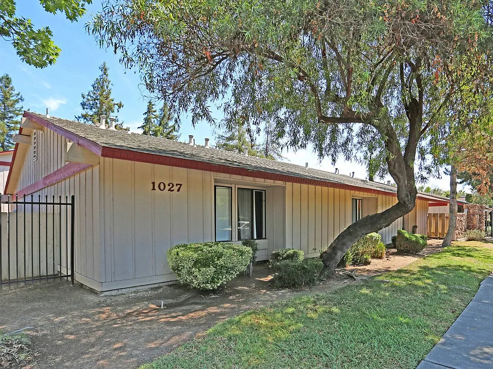 1001 Loughborough Dr