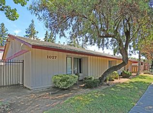 1001 Loughborough Dr, Merced, CA 95348