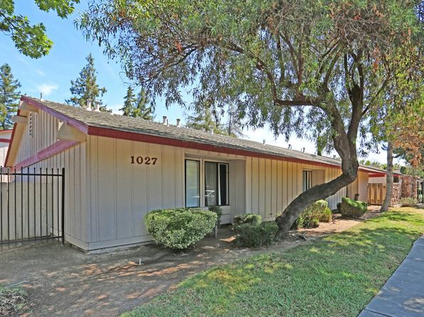 1001 Loughborough Dr