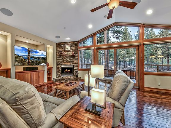4th image of 3535 Bode Dr