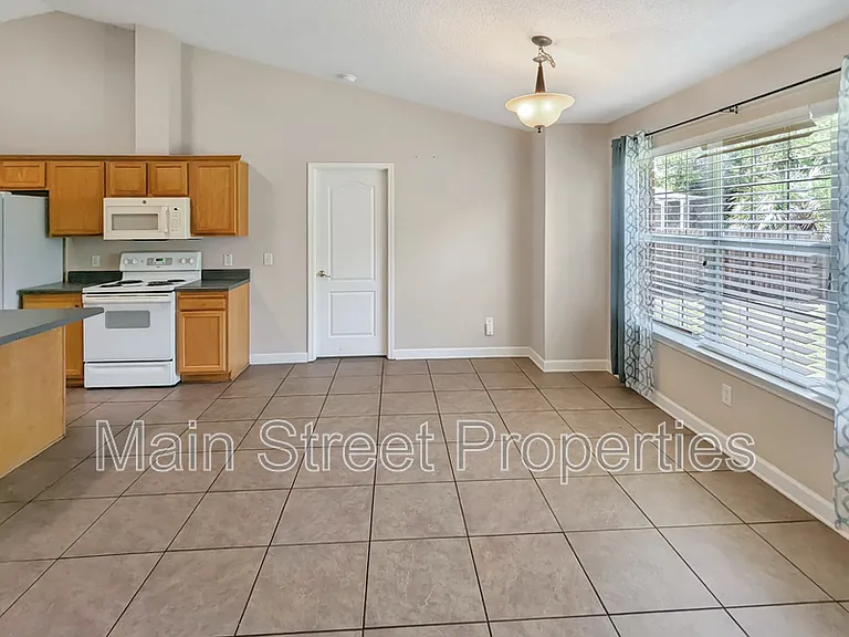 734 Marlinspike Dr — Photo 7