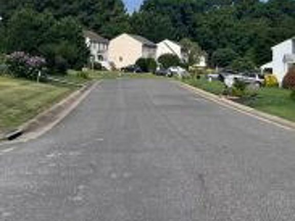 4th image of 5200 Steven Hill Dr