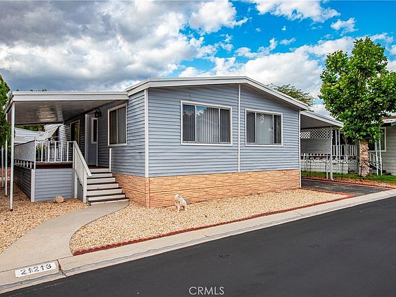 3rd image of 21213 Jimpson Way