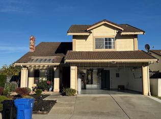 34152 Audrey Ct #4, Fremont, CA 94555