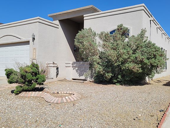 3rd image of 12785 Tierra Sonora Dr