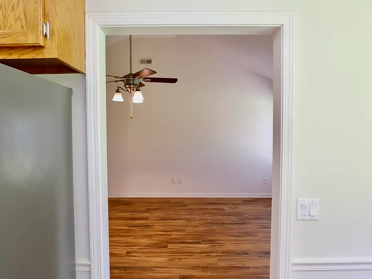 3643 Red Lane Rd — Photo 28