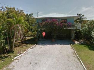 29780 Springtime Rd, Big Pine Key, FL 33043