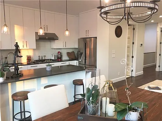 Rented by Avenue Sotheby's International Realty | media 18