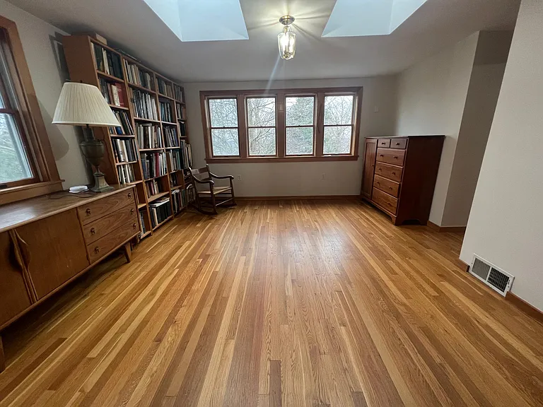 38 Shaw Rd — Photo 38